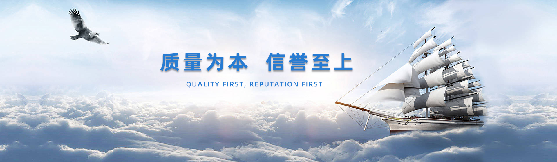 丽江分气缸厂家|丽江分汽包|丽江蒸汽分气缸|丽江锅炉分汽缸|丽江分汽缸