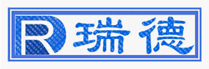 丽江分气缸厂家|丽江分汽包|丽江蒸汽分气缸|丽江锅炉分汽缸|丽江分汽缸