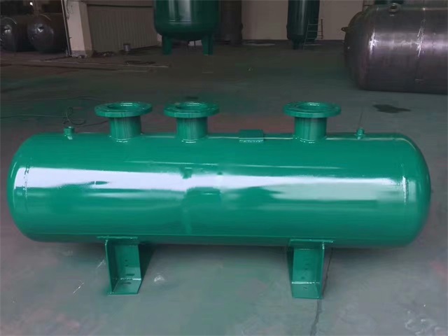 丽江丽江丽江蒸汽分气缸1.jpeg
