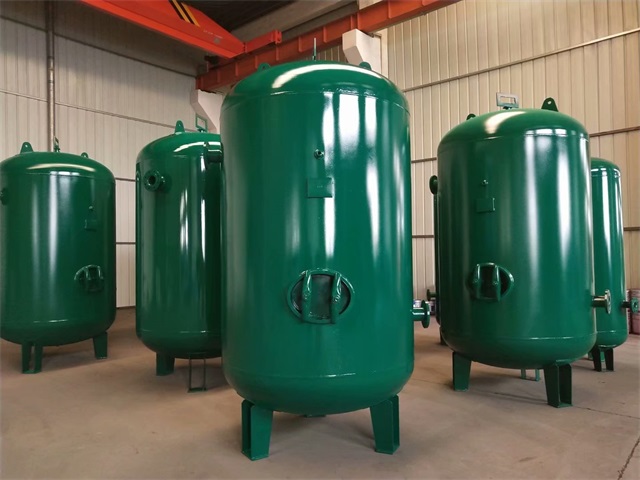储气罐丽江丽江丽江分汽包 储气罐丽江丽江丽江分汽包