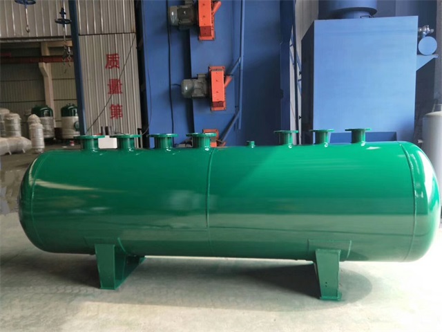 蒸汽丽江丽江丽江分汽缸规格